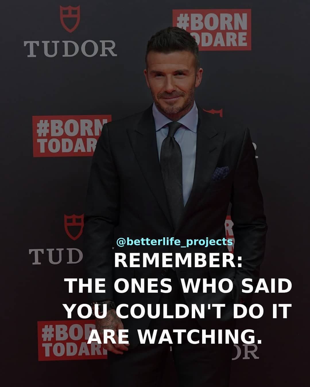 use them as a source of motivation follow betterlife projects for badass motivation follow betterlife p network engineer coaching business motivation network engineer jobs near me on use them as a source of motivation follow betterlife projects for badass motivation follow betterlife p network engineer coaching business motivation