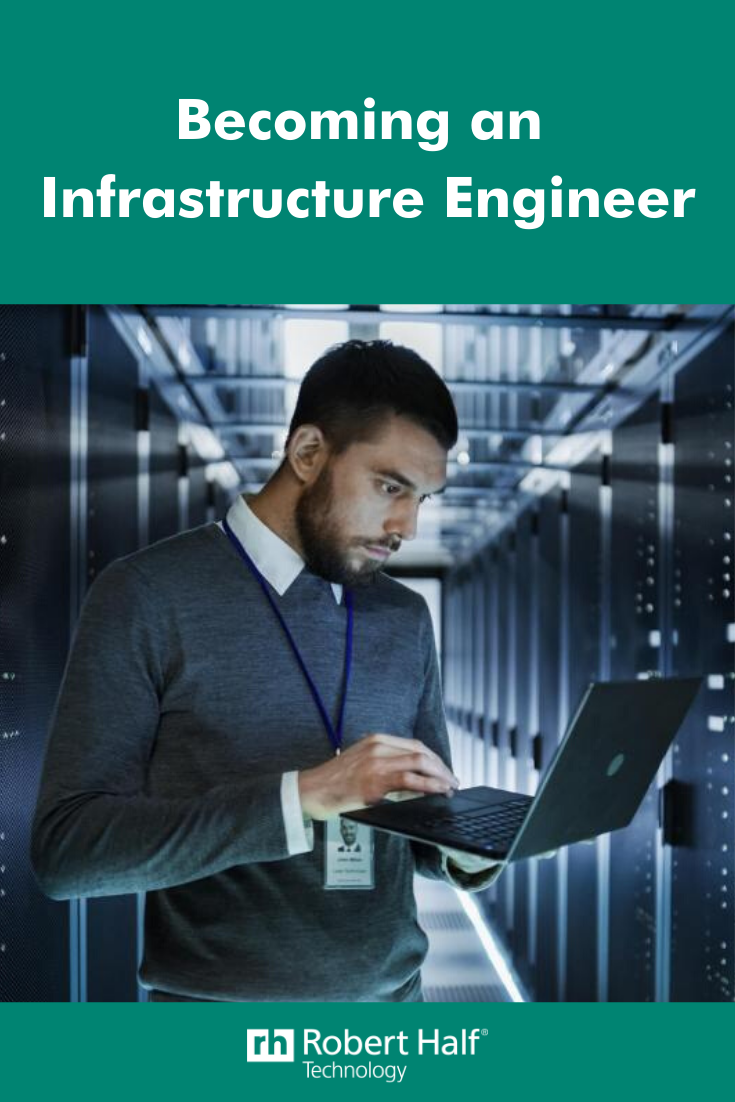 read to learn about the specifics of infrastructure engineering including how to land this role and what ty reliability engineering infrastructure engineering network engineer jobs near me on read to learn about the specifics of infrastructure engineering including how to land this role and what ty reliability engineering infrastructure engineering
