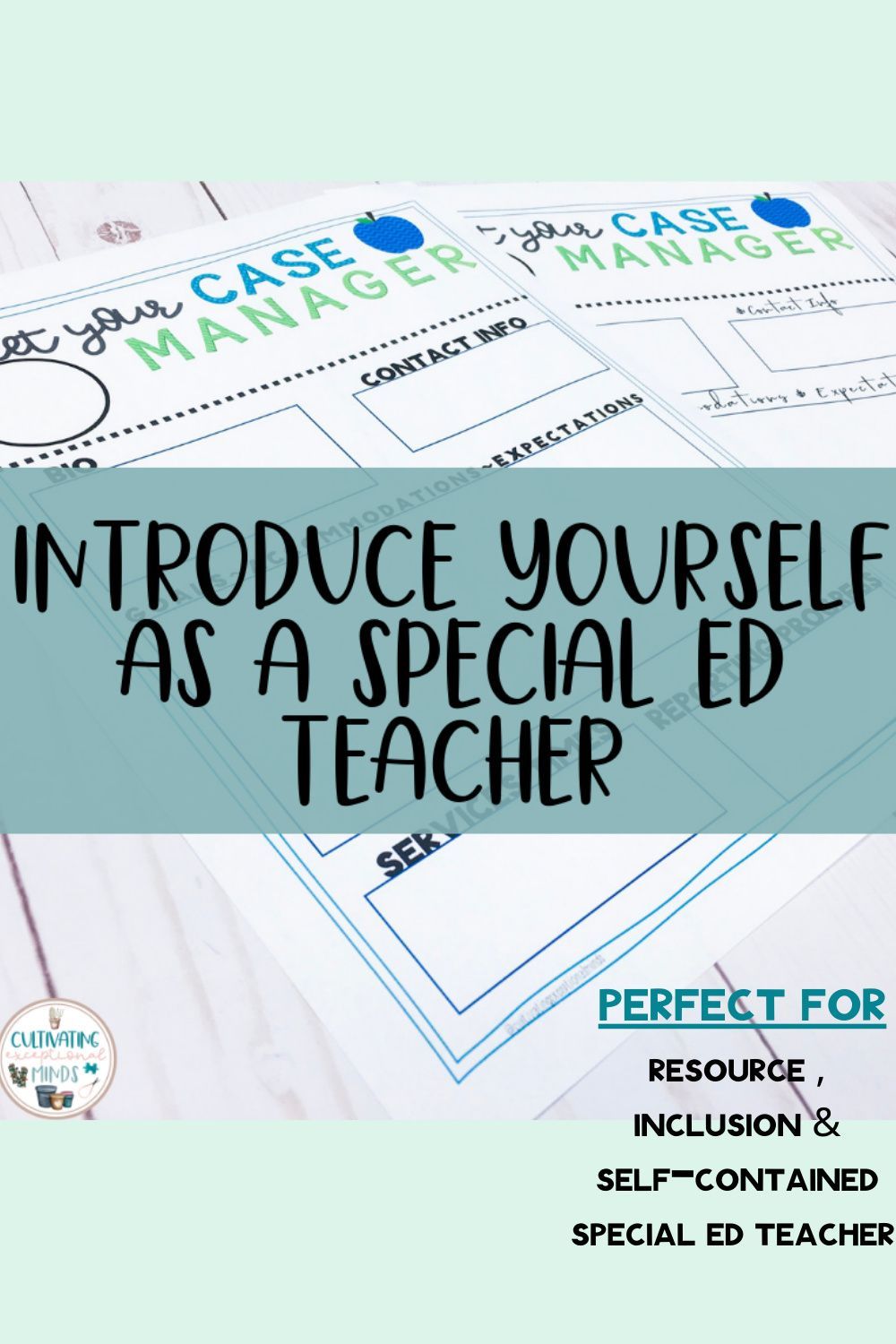 special education data sheets special education teacher sped teacher special education accomplishments of special ed teacher on special education data sheets special education teacher sped teacher special education
