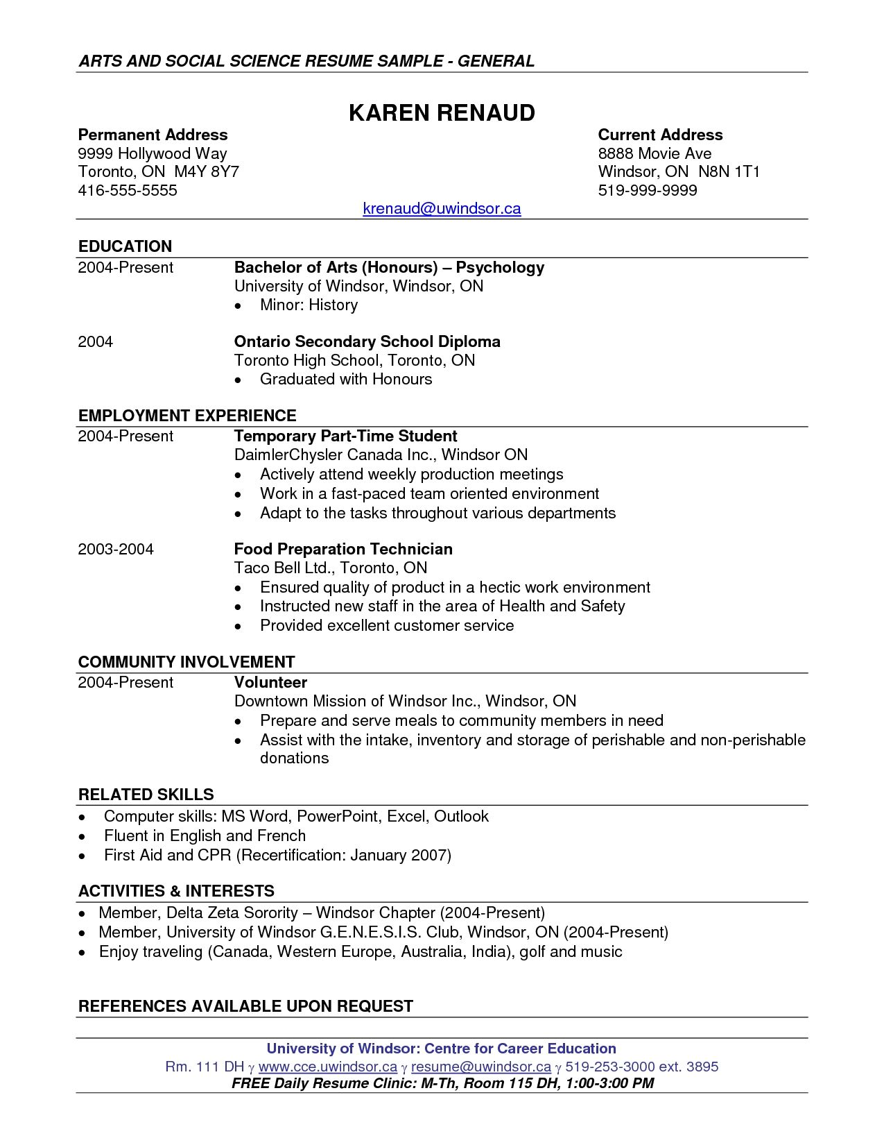 technical skills resume computer science resume for your job resume skills resume examples student resume best computer skills on resume on technical skills resume computer science resume for your job resume skills resume examples student resume
