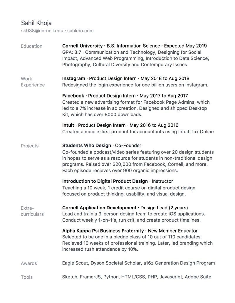 eagle scout award on resume on resume by sahil khoja data science resume ielts
