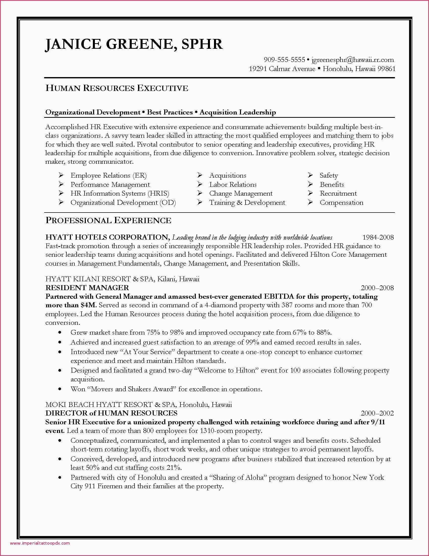 senior property manager resume on it resume examples 2017 unique skills for it resume sample project manager resume skills it resume examples human resources resume project manager resume