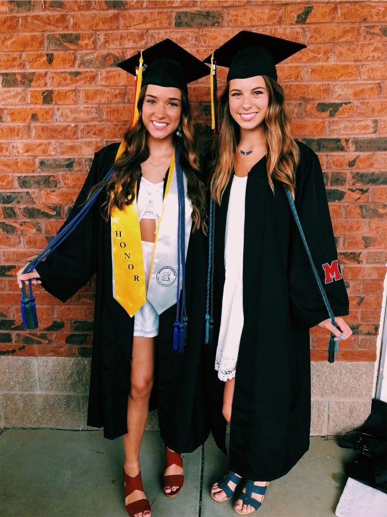 graduation melissabraxley vsco journal graduation picture poses graduation pictures high school graduation pictures graduating high school on graduation melissabraxley vsco journal graduation picture poses graduation pictures high school graduation pictures