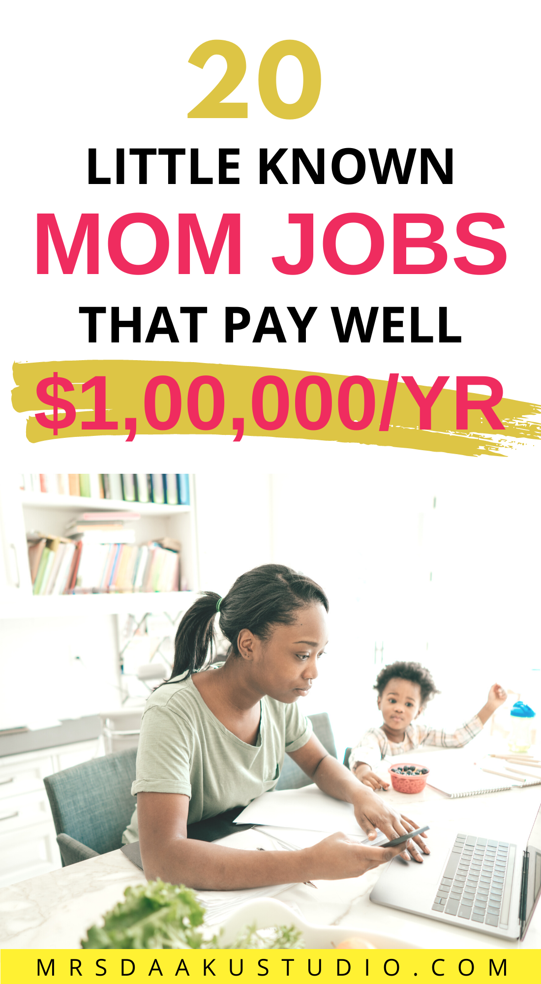 work from home legit jobs for moms on pin on mom makes money from home