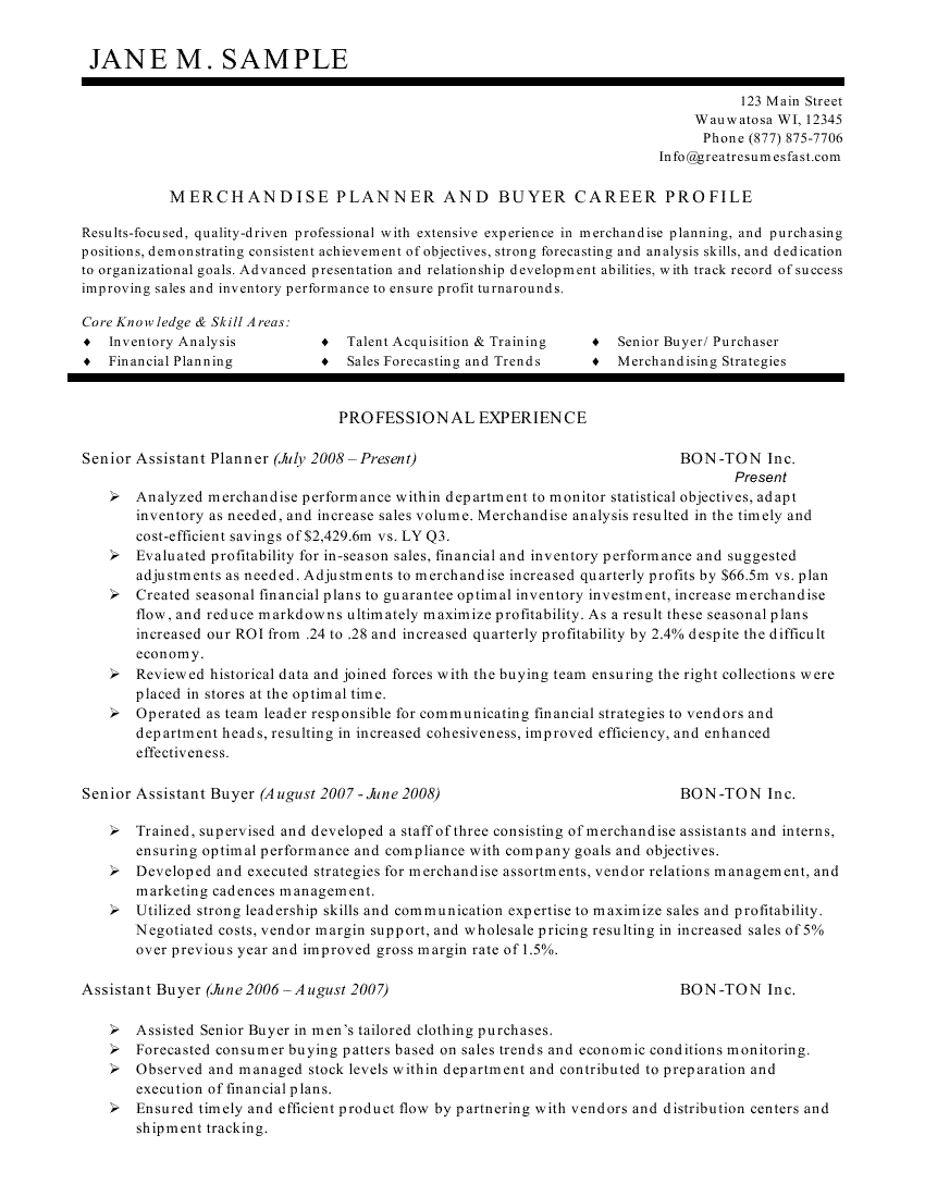 financial advisor profile sample on pin by mohammed yaseer on cv resume summary examples resume summary administrative assistant resume