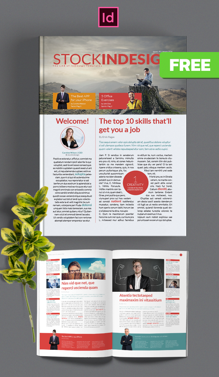 free business newsletter business newsletter indesign templates free indesign templates free indesign newsletter templates on free business newsletter business newsletter indesign templates free indesign templates