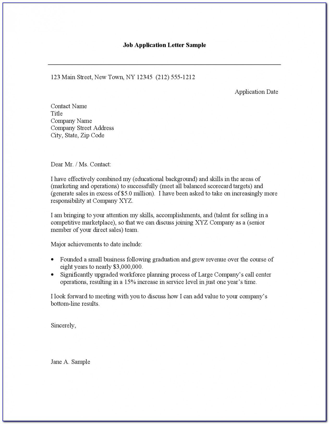 kfc cover letter in 2021 lettering job application letter sample cover letter example short email cover letter samples on kfc cover letter in 2021 lettering job application letter sample cover letter example