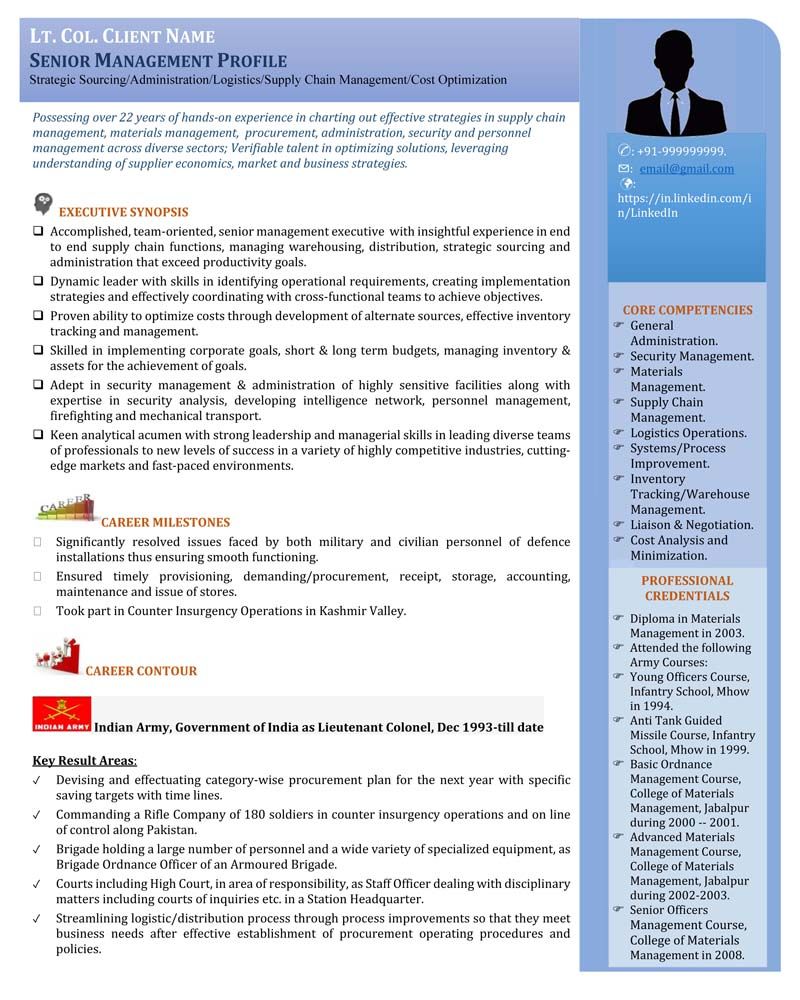 free resume templates senior management resume examples job resume examples resume examples resume template free management resume examples free on free resume templates senior management resume examples job resume examples resume examples resume template free