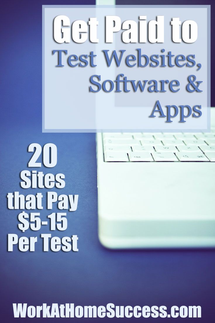 easy licenses to get online on pin on work from home expert tips