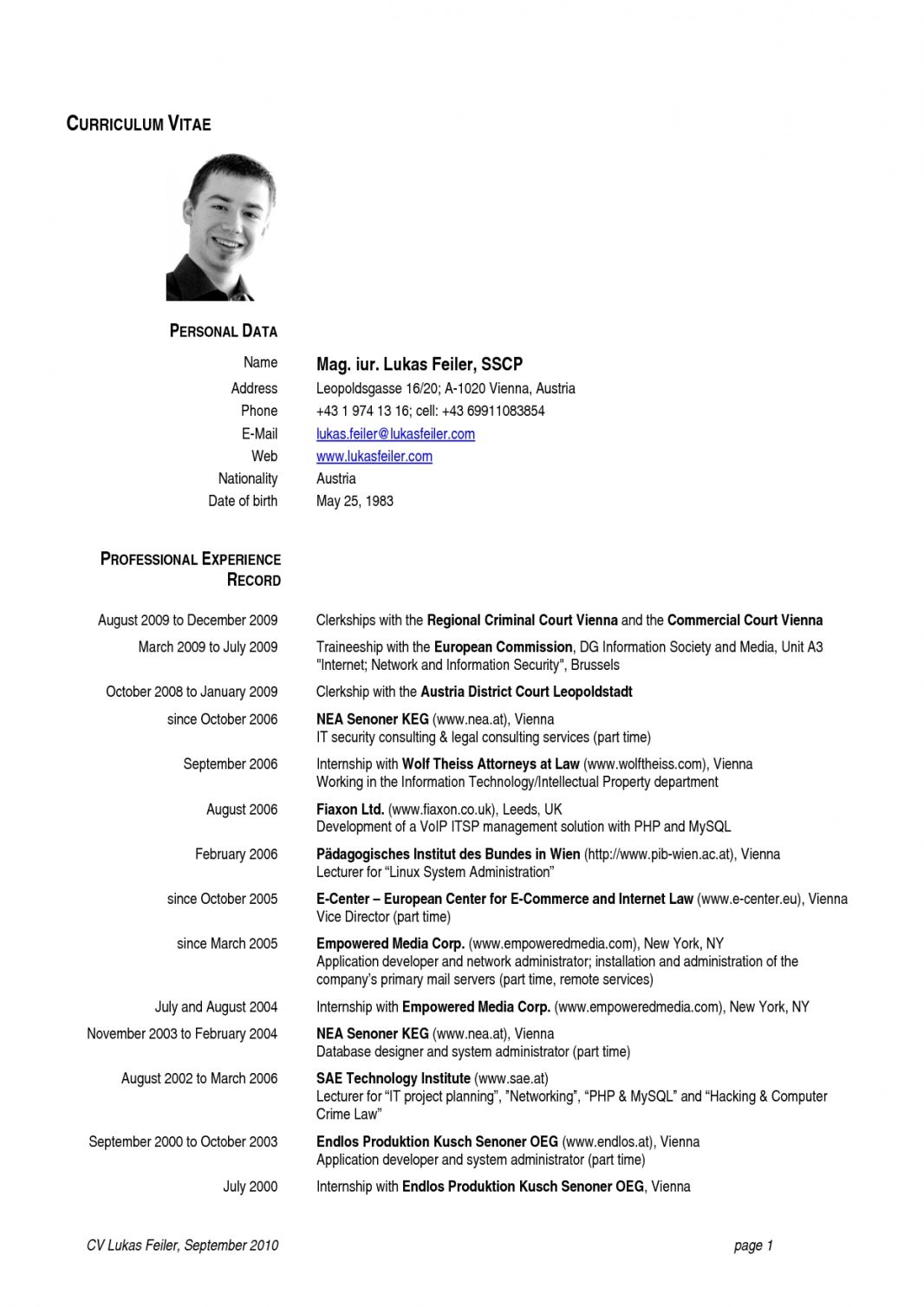 cv template europe resume format curriculum vitae curriculum vitae format cv template resume styles templates on cv template europe resume format curriculum vitae curriculum vitae format cv template