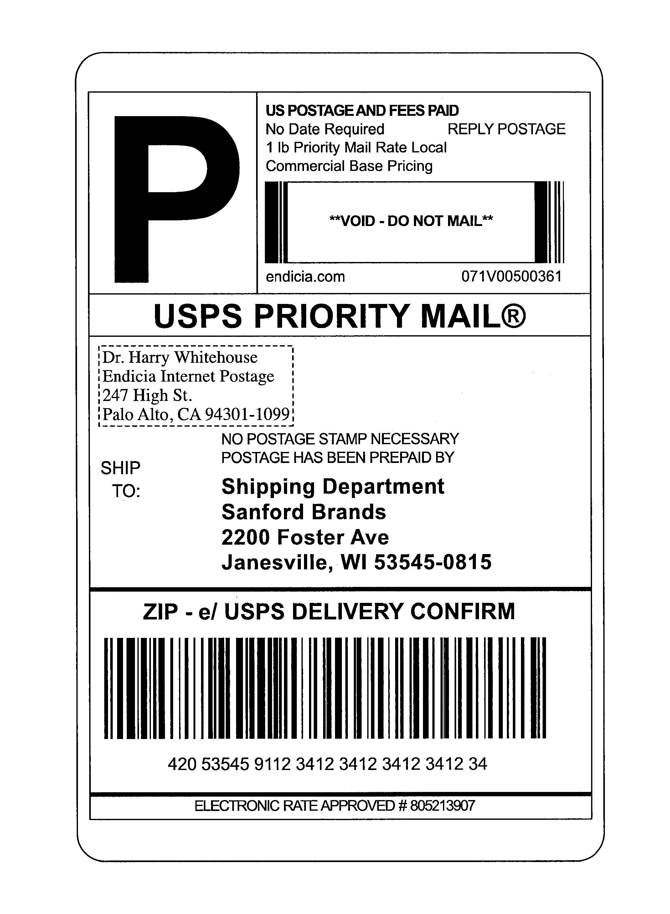 fedex shipping and receiving on 002 shipping label template word marvelous ideas fedex 2010 within fedex label template word address label template label templates free label templates