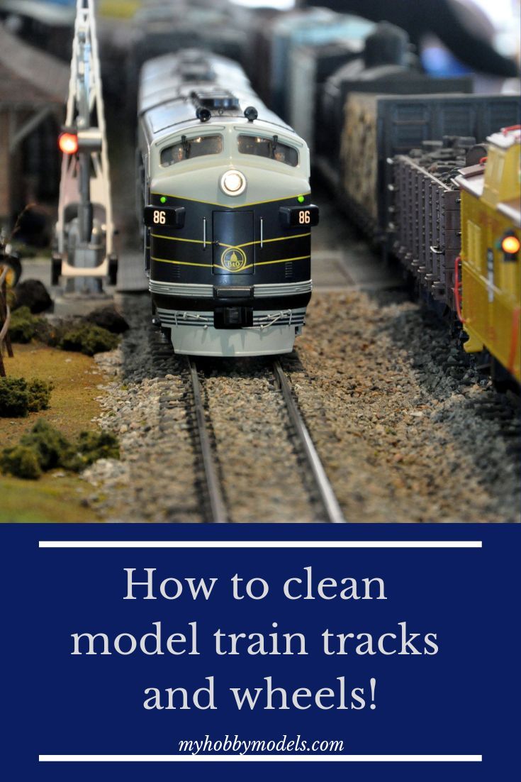 cleaning model train tracks and wheels with vinegar cleaning supplies and other cleaning model modeltrainschristmas modeltr model training models modell hobby trains near me on cleaning model train tracks and wheels with vinegar cleaning supplies and other cleaning model modeltrainschristmas modeltr model training models modell