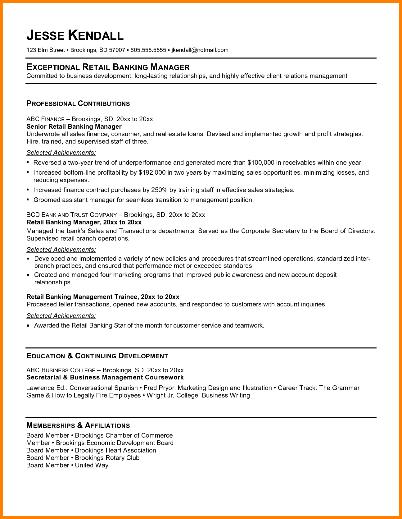resume headline examples for managers on a resume title examples resume templates resume examples professional resume examples teacher resume examples