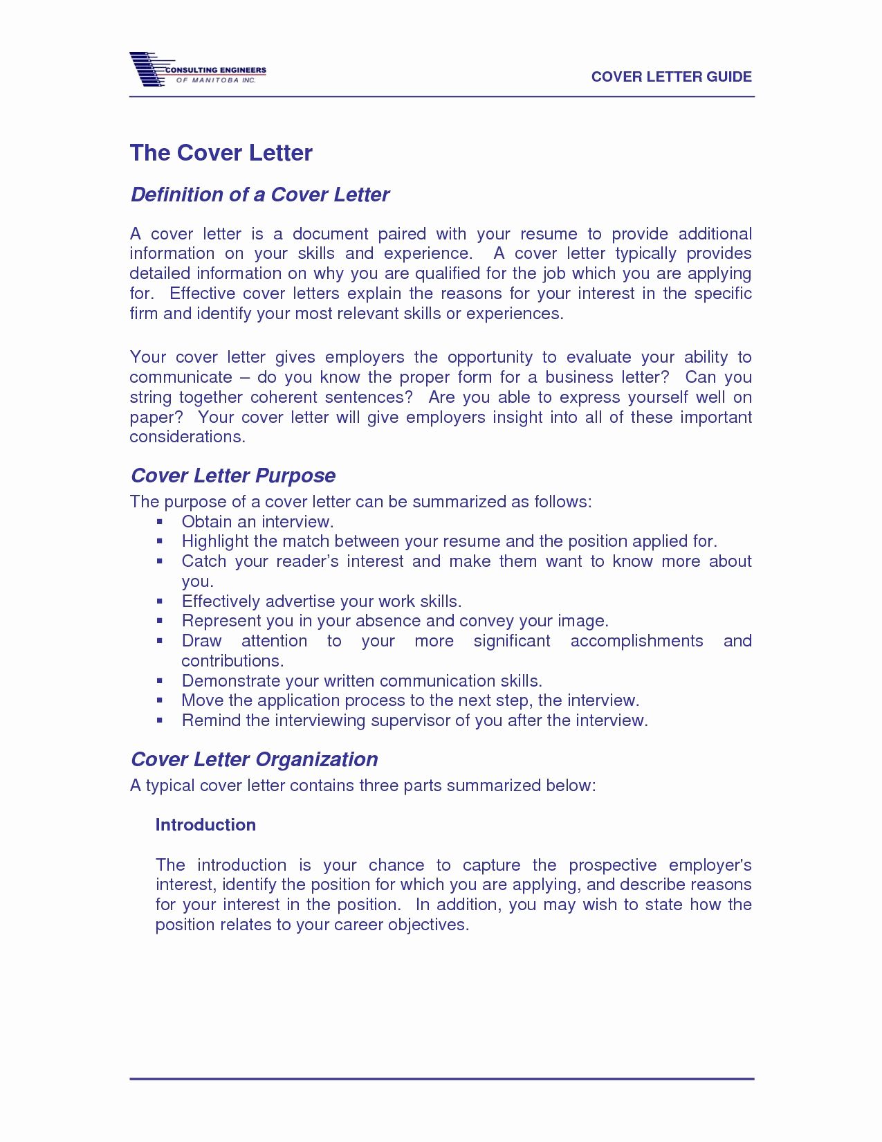 30 cover letter definition lettering effective cover letter cover letter additional information about yourself on 30 cover letter definition lettering effective cover letter cover letter