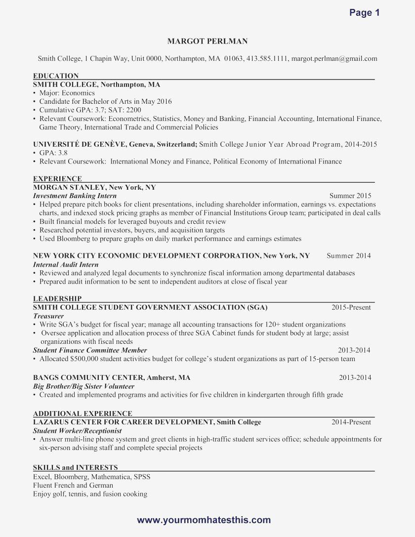 correctional officer resumesample on admissions counselor resume no experience best of paralegal job description resume cleaner job description for tips