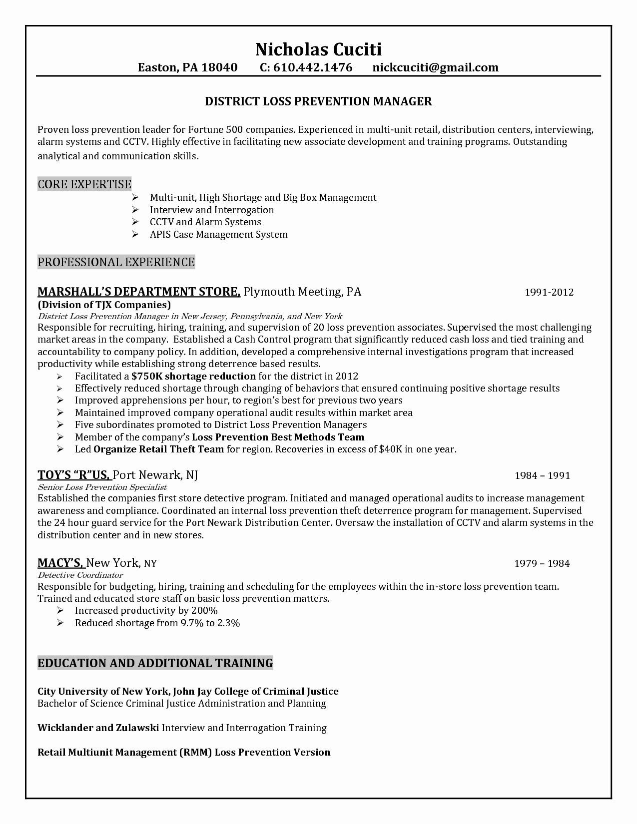 best of car salesman responsibilities kayskehauk resume examples job resume examples security guard jobs car salesman resume job description on best of car salesman responsibilities kayskehauk resume examples job resume examples security guard jobs