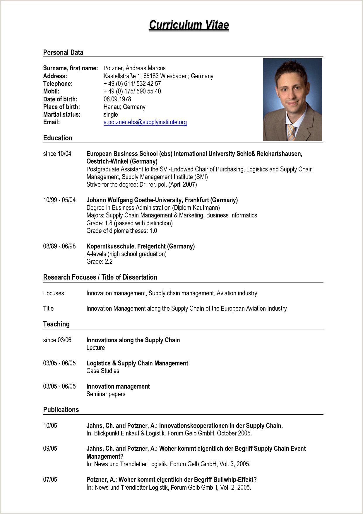 curriculum vitae pdf para llenar gratis curriculum vitae template job resume format best resume format basic resume format pdf on curriculum vitae pdf para llenar gratis curriculum vitae template job resume format best resume format