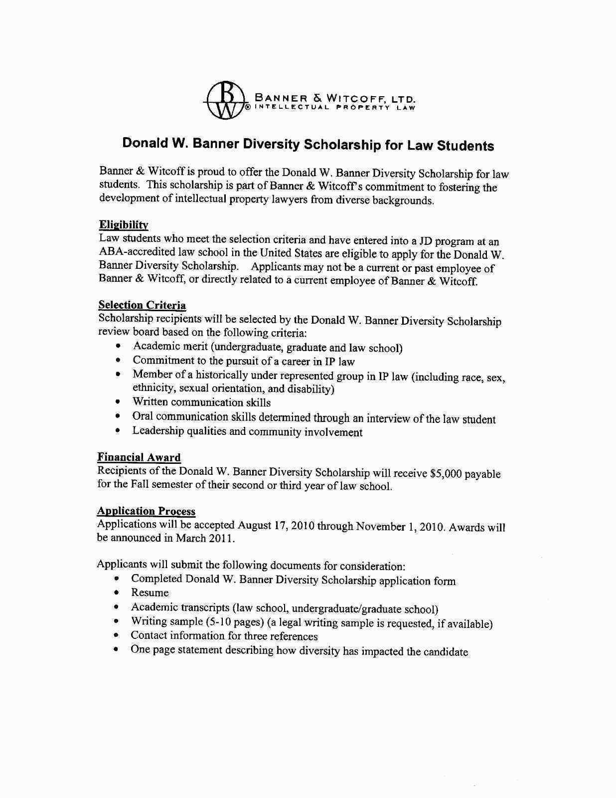 investment banker resume sample on 26 cover letter for scholarship scholarship essay essay format scholarships