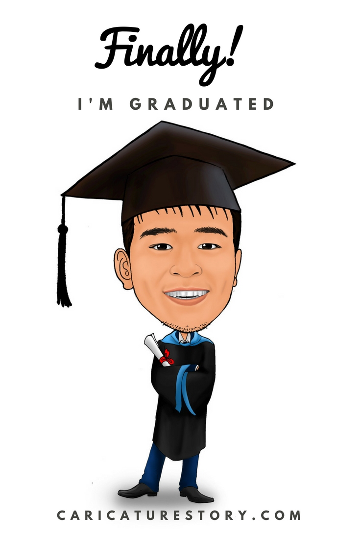 graduation release date on 10 xay ideas graduation drawing graduation graduation cap and gown