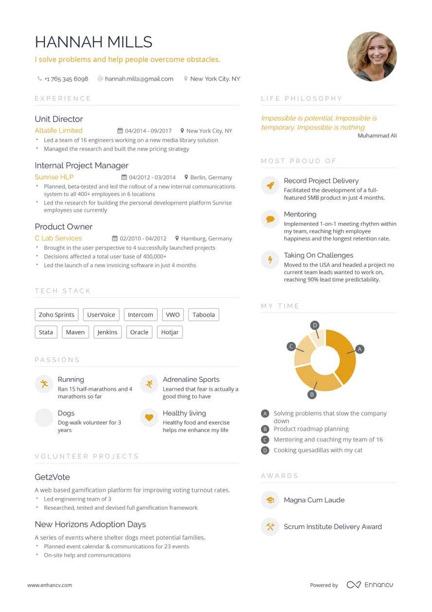 free resume builder online resume builder enhancv com online resume builder online resume free resume builder online resume create on free resume builder online resume builder enhancv com online resume builder online resume free resume builder