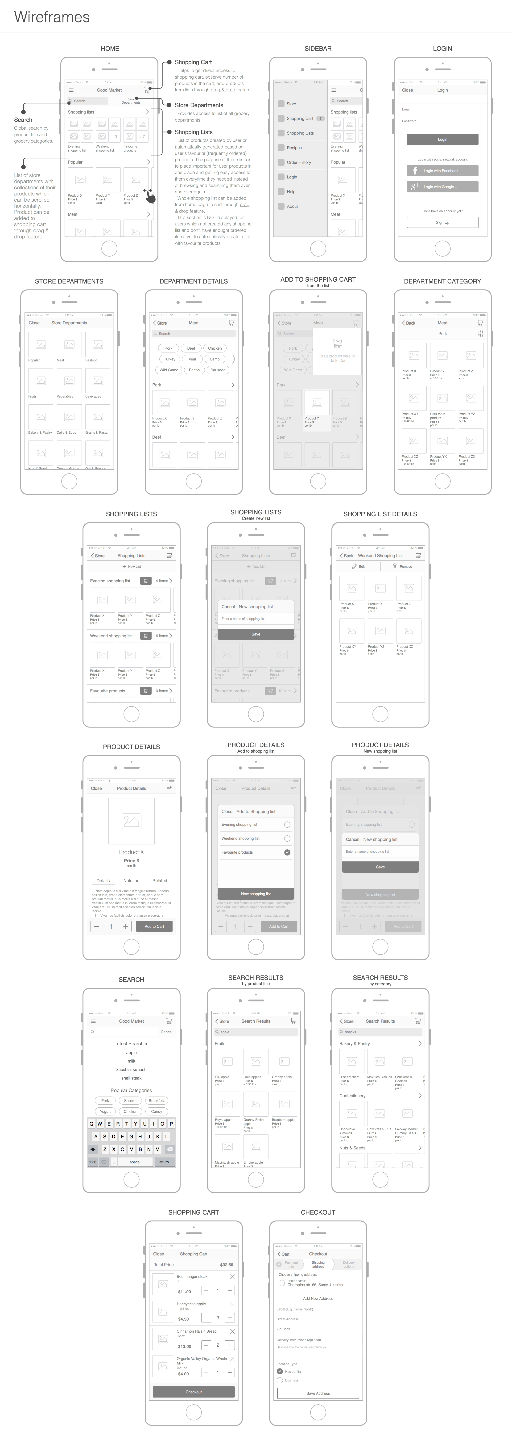 72 cases ideas in 2021 interactive design app design web design ux research assistant on 72 cases ideas in 2021 interactive design app design web design