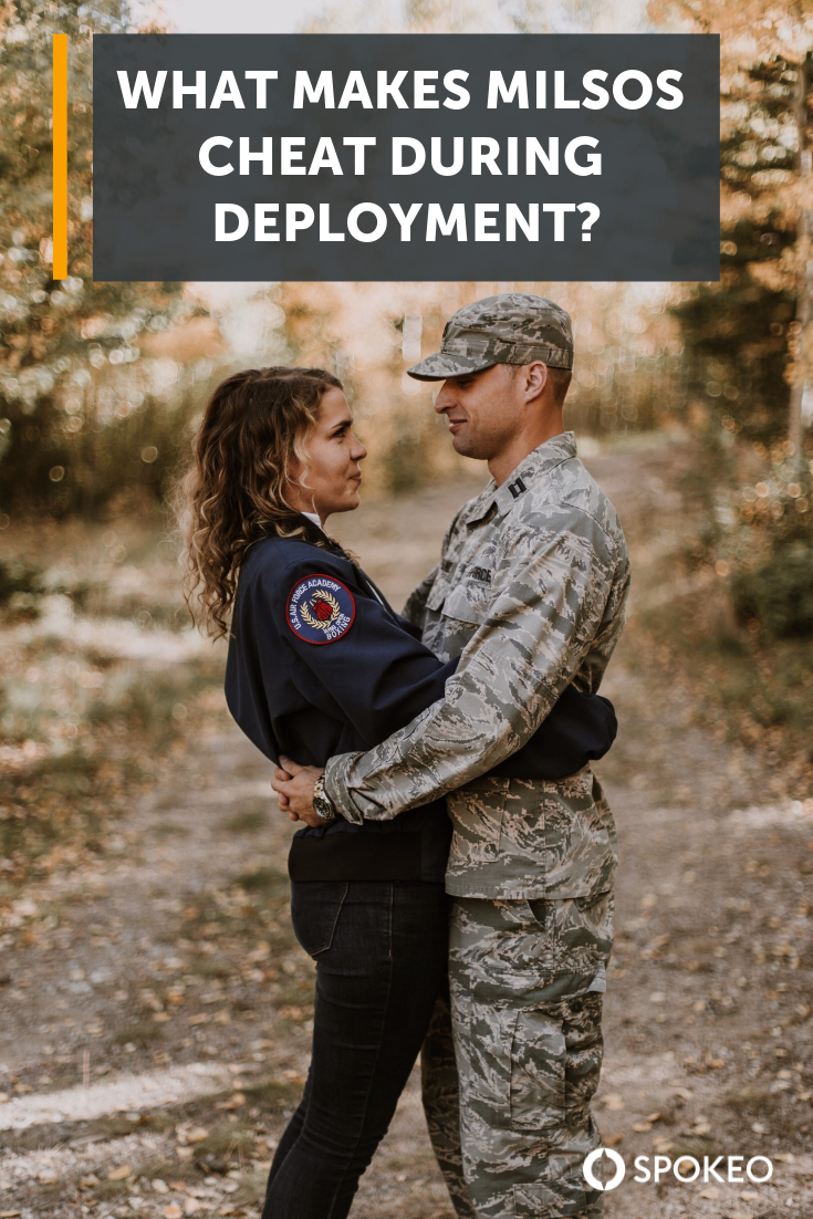 are soldiers faithful during deployment military divorce cheating military spouse how to become a military social worker on are soldiers faithful during deployment military divorce cheating military spouse
