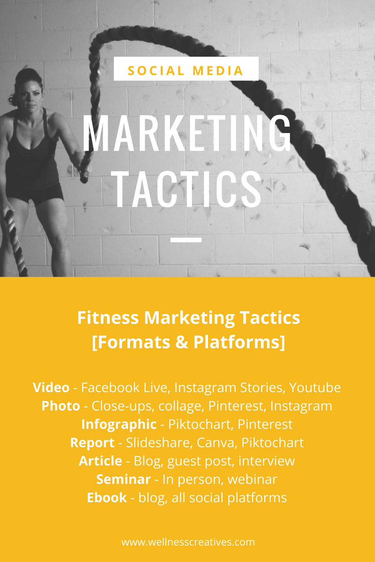 personal trainer near me on fitness marketing strategies for gyms studios personal trainers fitness marketing personal training marketing personal trainer
