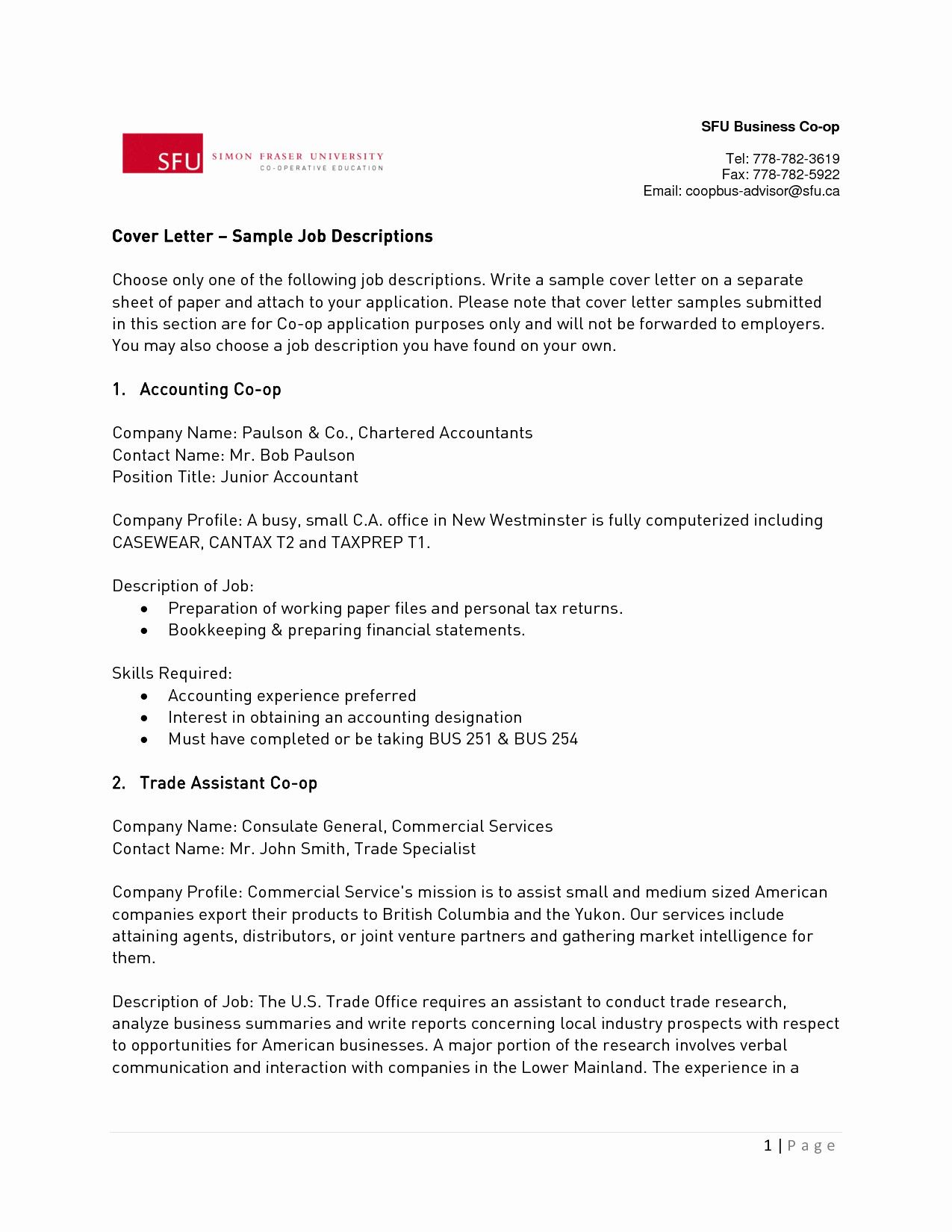 27 audit cover letter job cover letter resume cover letter examples cover letter for resume construction electrician resume on 27 audit cover letter job cover letter resume cover letter examples cover letter for resume