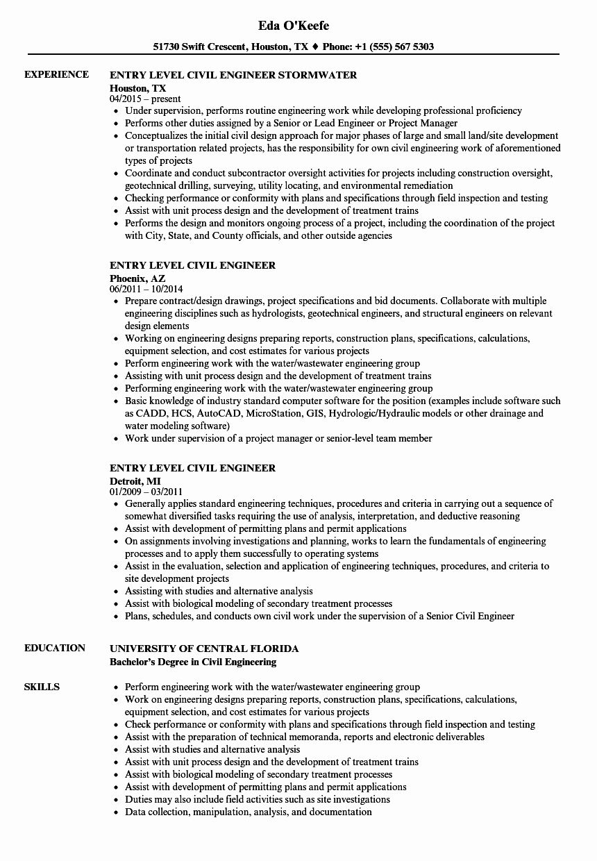 civil engineer resume examples unique entry level civil engineer resume samples good resume examples project manager resume medical coder resume line cook resume template on civil engineer resume examples unique entry level civil engineer resume samples good resume examples project manager resume medical coder resume