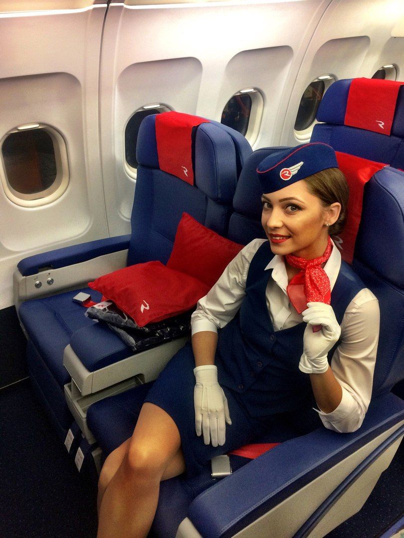 private jet flight attendant jobs on pin on flight attendants