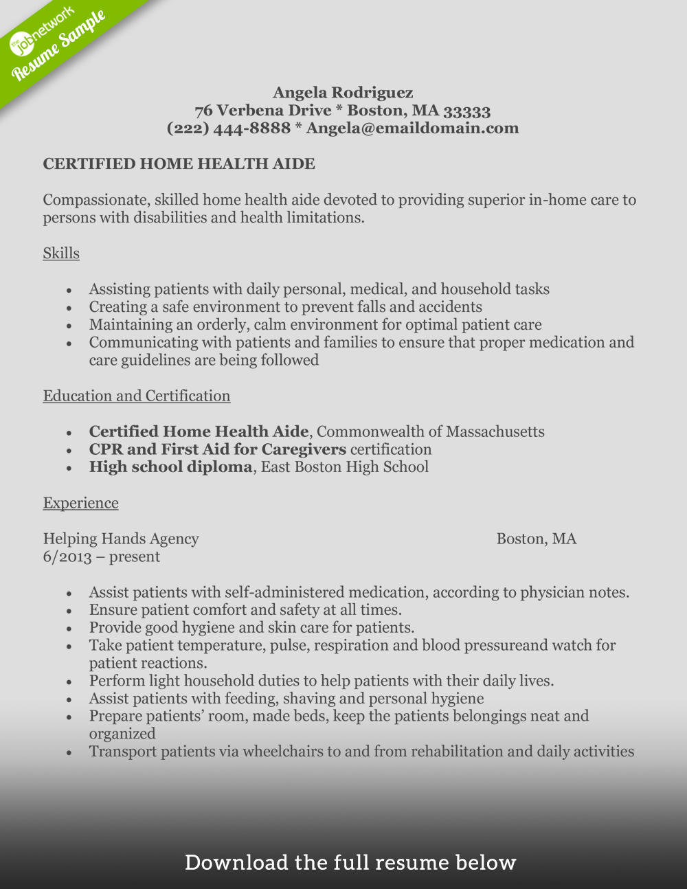 how to write a perfect home health aide resume examples included home health aide nurse job description home health nurse home health aide duties resume on how to write a perfect home health aide resume examples included home health aide nurse job description home health nurse