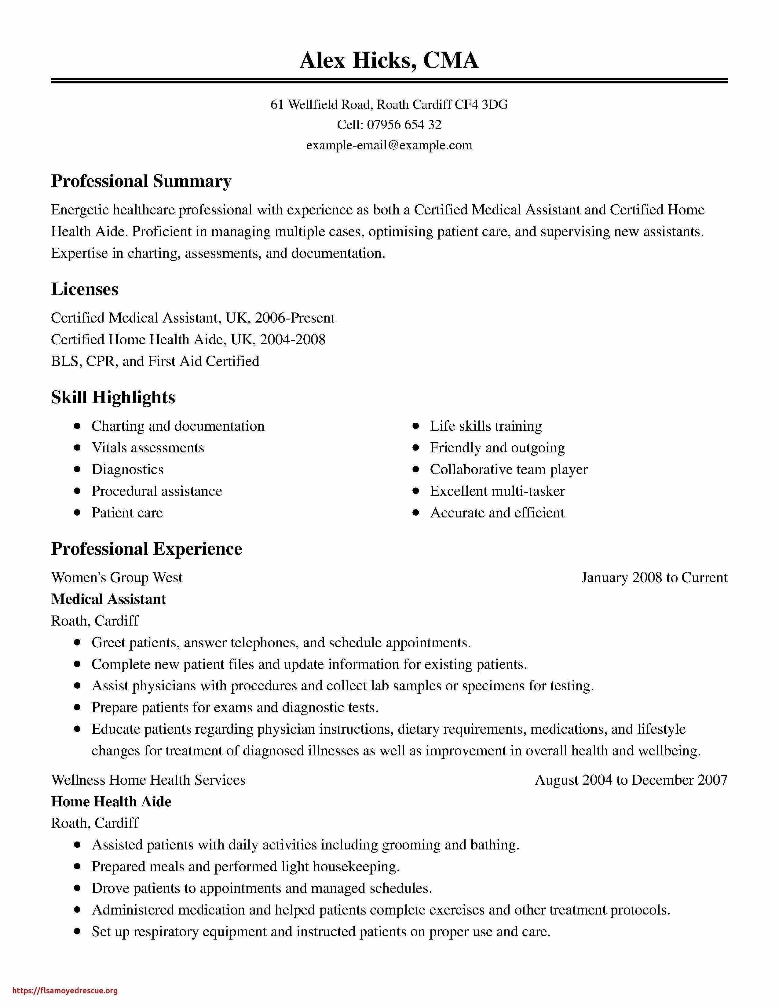 resident assistant resume examples unique inspirational objective for healthcare resume examples ide certified medical assistant resume on resident assistant resume examples unique inspirational objective for healthcare resume examples ide