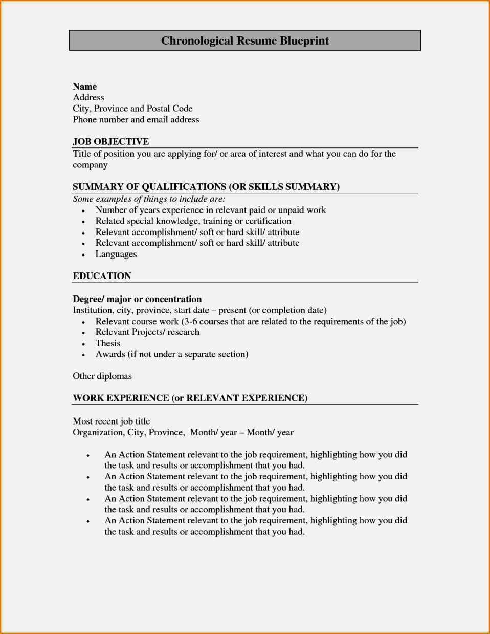 resume qualifications examples on soft copy meaning resume template cover letter http templatedocs net business letter format business letter format resume format resume