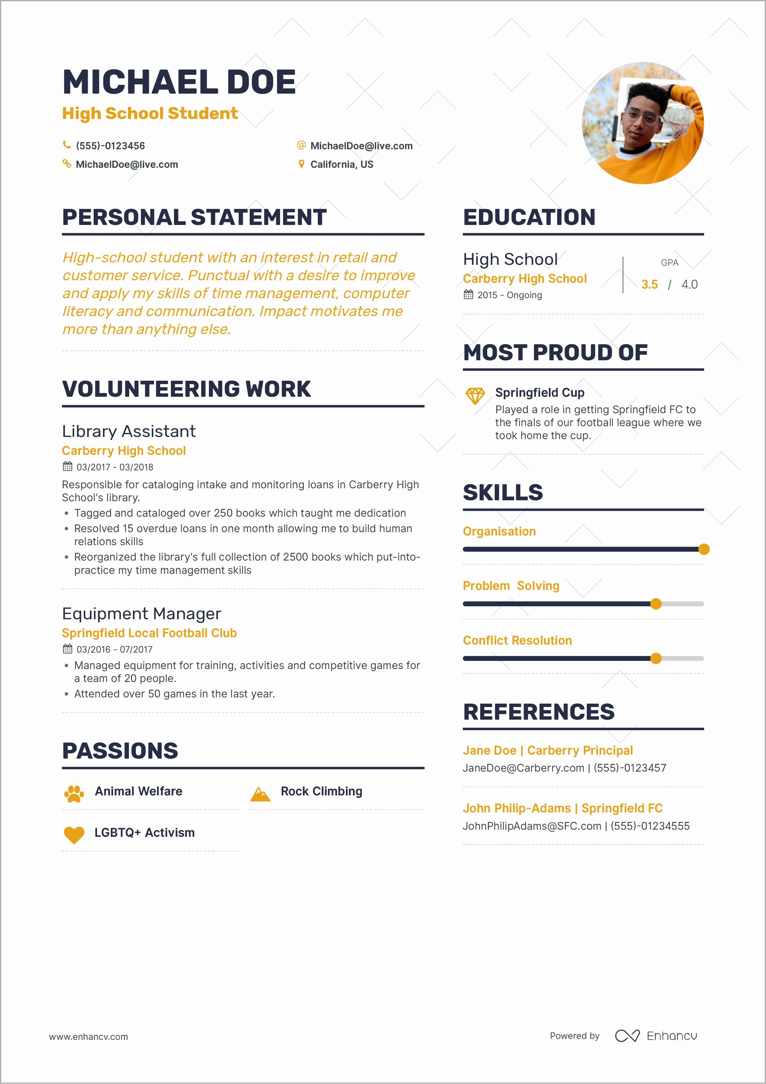 how to make your first resume on first job resume template new how to write your first job resume guide job resume template first job resume job resume