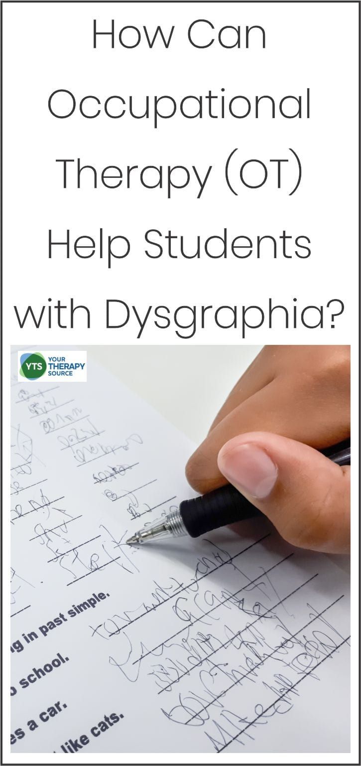 190 assistive tech ideas pediatric occupational therapy pediatric therapy pediatric physical therapy masters in occupational therapy online on 190 assistive tech ideas pediatric occupational therapy pediatric therapy pediatric physical therapy