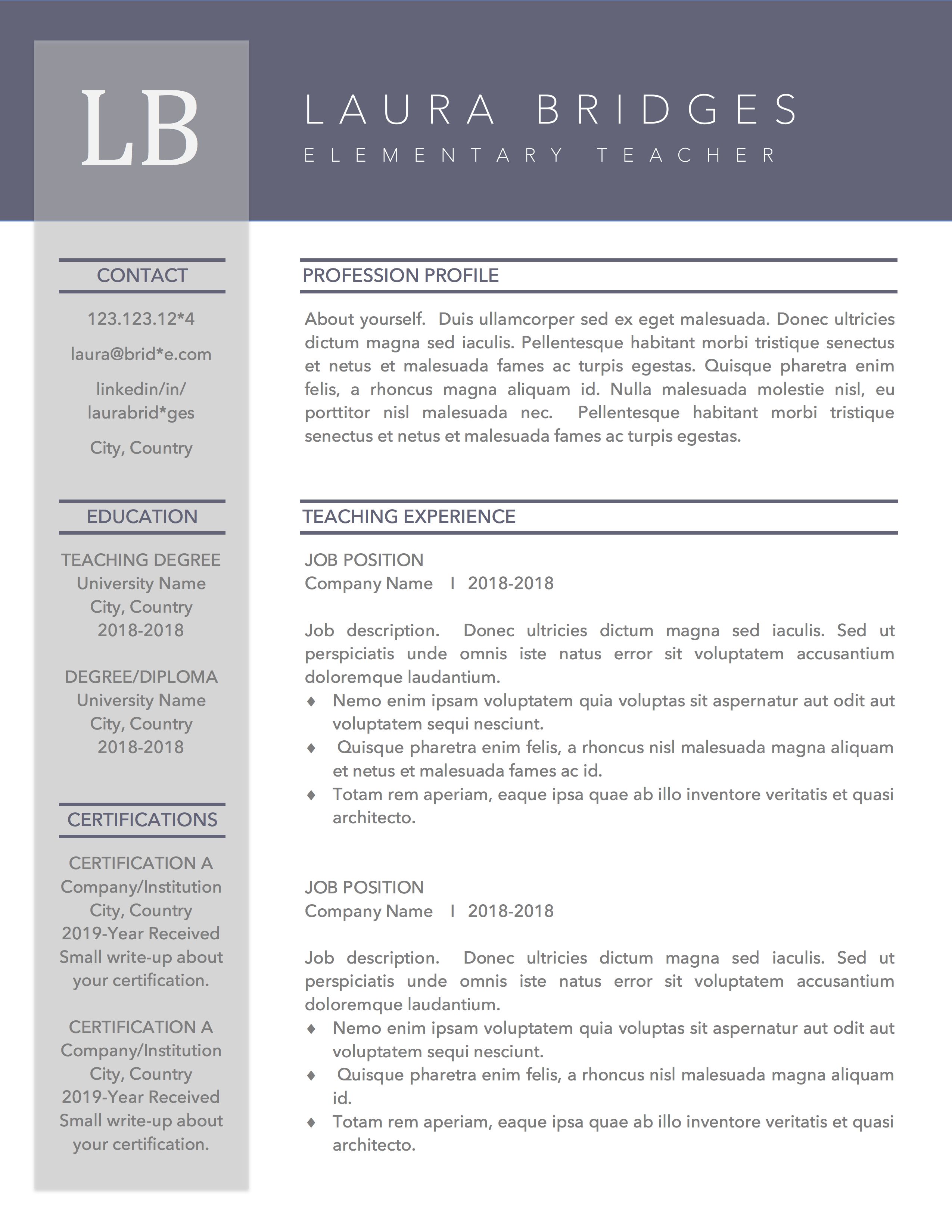 teacher resume template word mac pages educator resume templates resume for teaching principal resume format elementary teacher cv teacher resume educator resume template teacher resume template educator resume template on teacher resume template word mac pages educator resume templates resume for teaching principal resume format elementary teacher cv teacher resume educator resume template teacher resume template