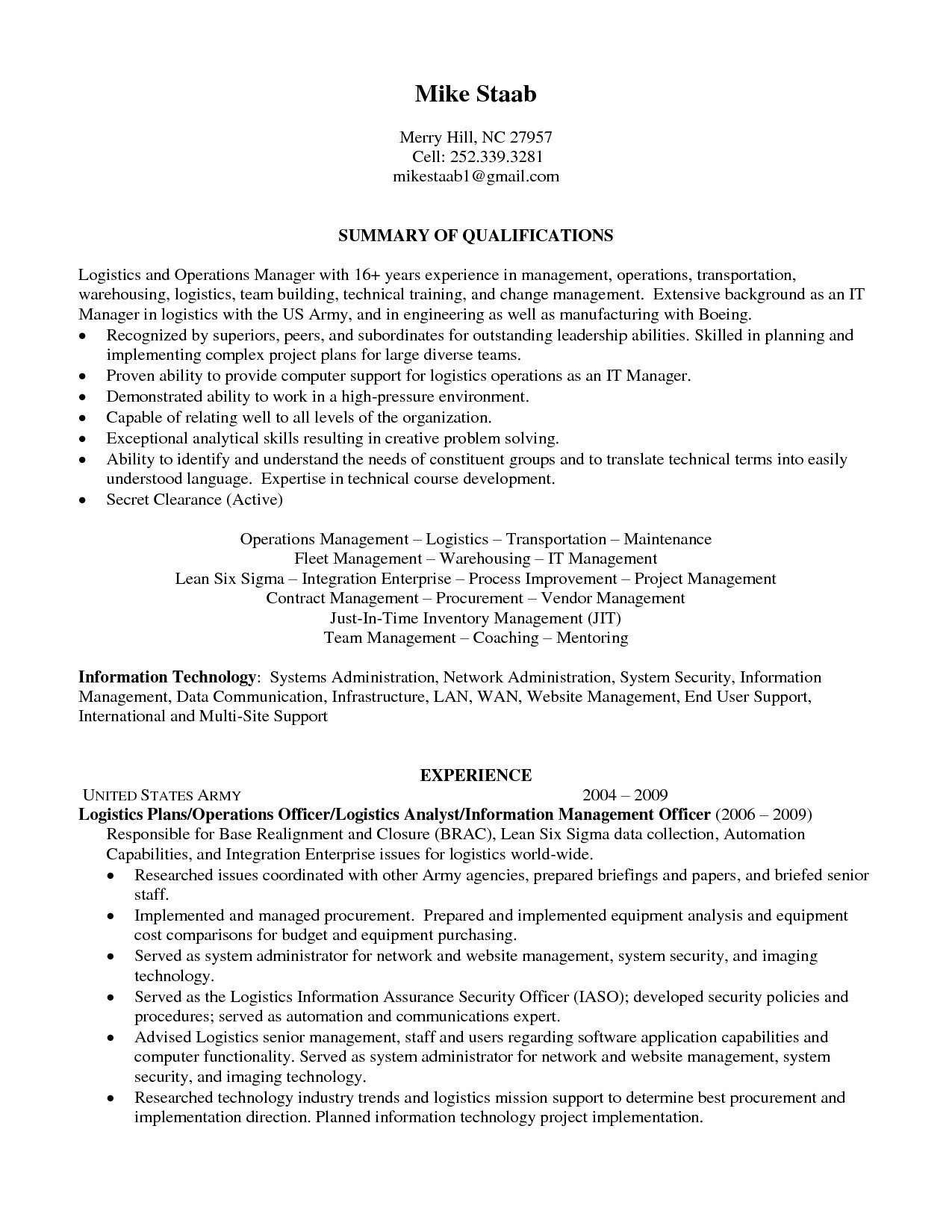 warehouse manager resume sample on 24 website templates for business process improvement resume fresh leadership skills resume r project manager resume manager resume resume