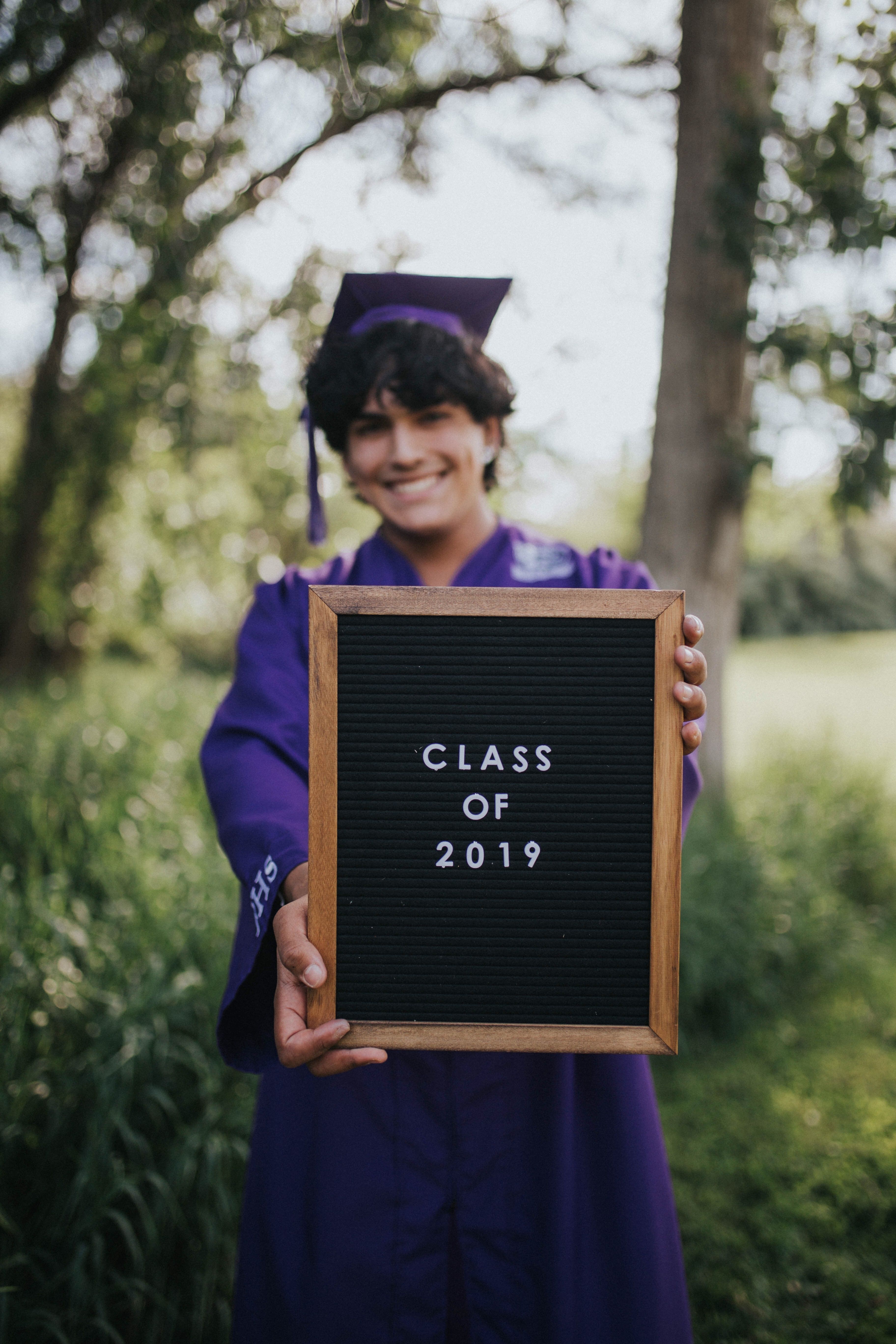 grad high school on graduation photoshoot grad photos high school graduation photoshoot graduation photoshoot graduation pictures graduation picture poses
