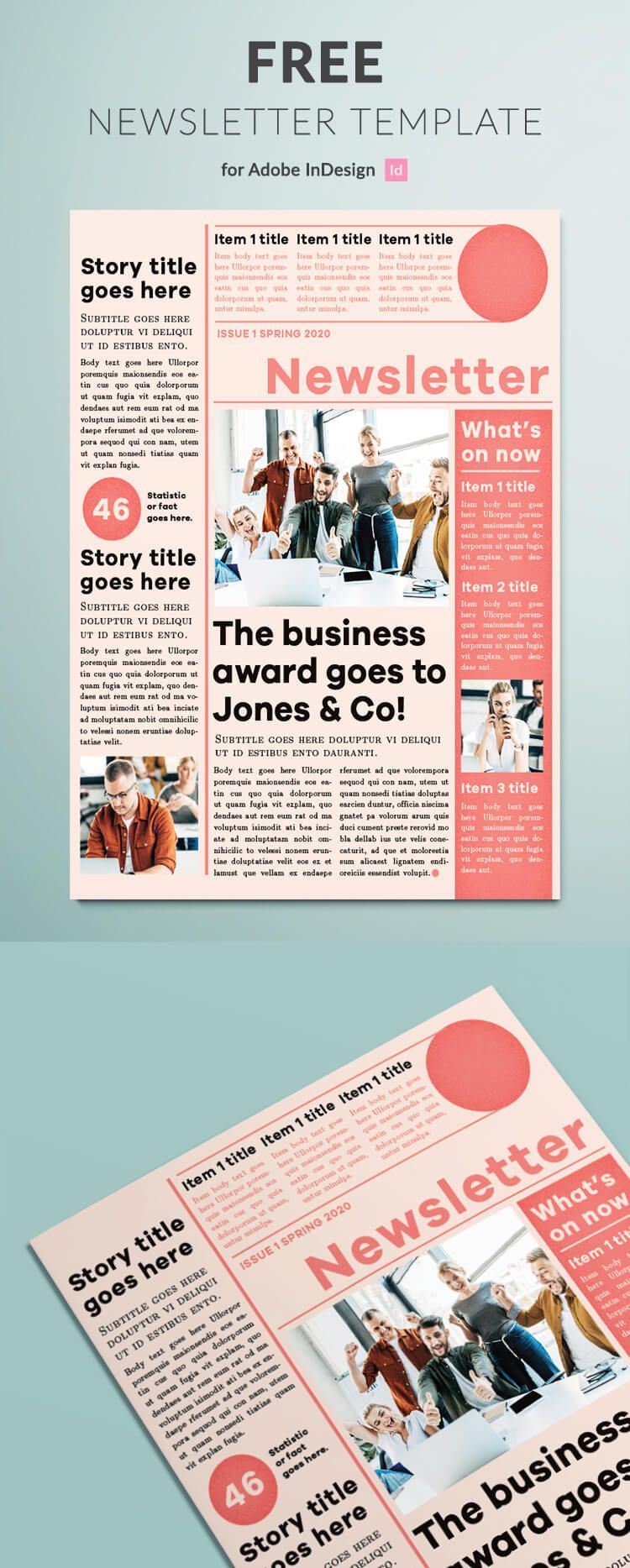 modern newsletter template for indesign free download 518195500873302573 newsletter design templates indesign templates free indesign free free indesign newsletter templates on modern newsletter template for indesign free download 518195500873302573 newsletter design templates indesign templates free indesign free