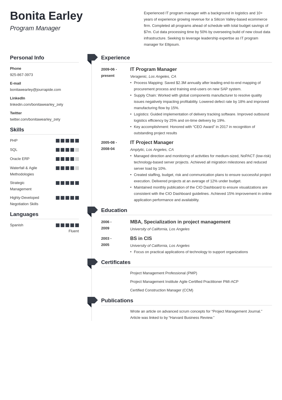 program manager resume example template muse resume examples manager resume job resume examples program manager jobs on program manager resume example template muse resume examples manager resume job resume examples