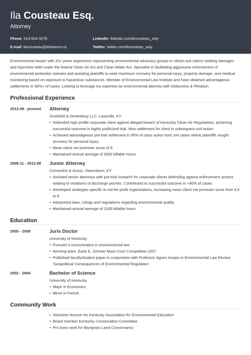 legal resume example template influx resume template examples job resume examples resume examples legal resume samples for attorneys on legal resume example template influx resume template examples job resume examples resume examples