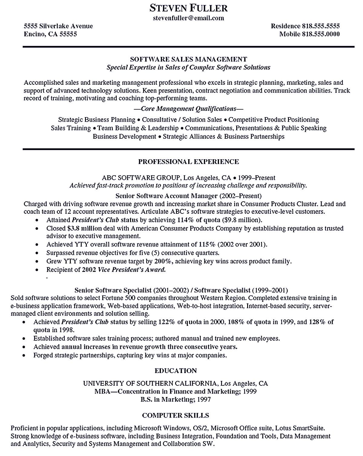 account manager resume shows your professionalism in the same field the resume has your professional manager resume cover letter for resume job resume samples professional summary in resume on account manager resume shows your professionalism in the same field the resume has your professional manager resume cover letter for resume job resume samples