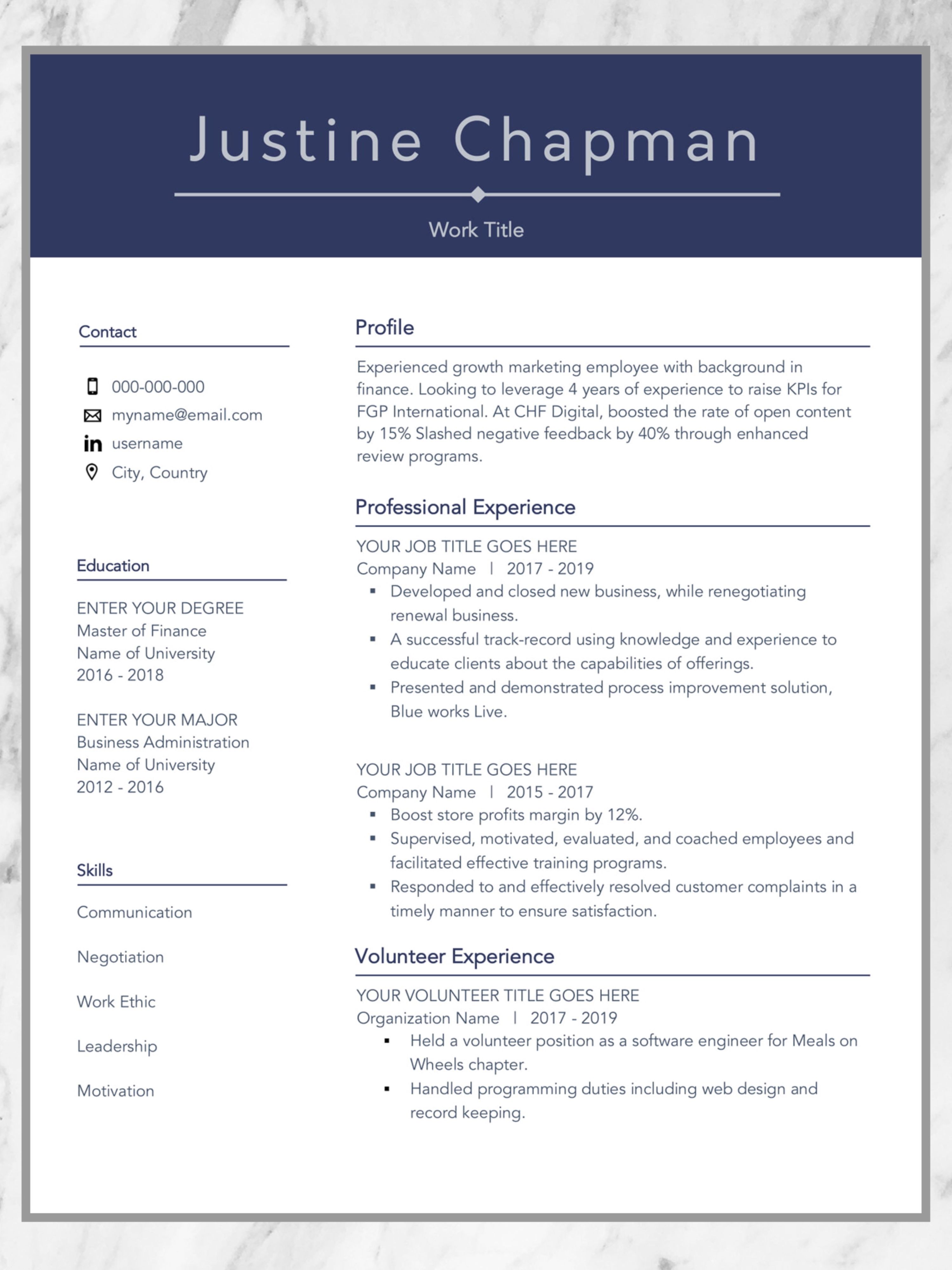 resume template professional resume template resume etsy resume template professional resume template word professional resume listing references on resume on resume template professional resume template resume etsy resume template professional resume template word professional resume