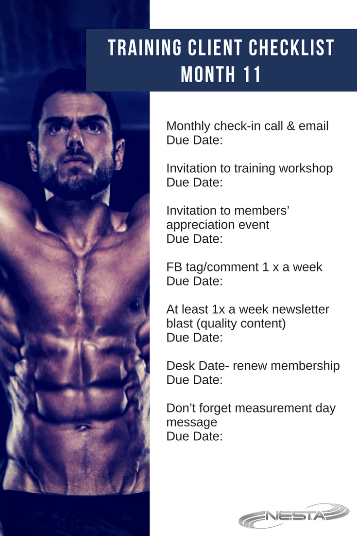 personal trainer certification nesta how to become a personal trainer personal trainer personal training quotes personal fitness trainer become a personal trainer on personal trainer certification nesta how to become a personal trainer personal trainer personal training quotes personal fitness trainer