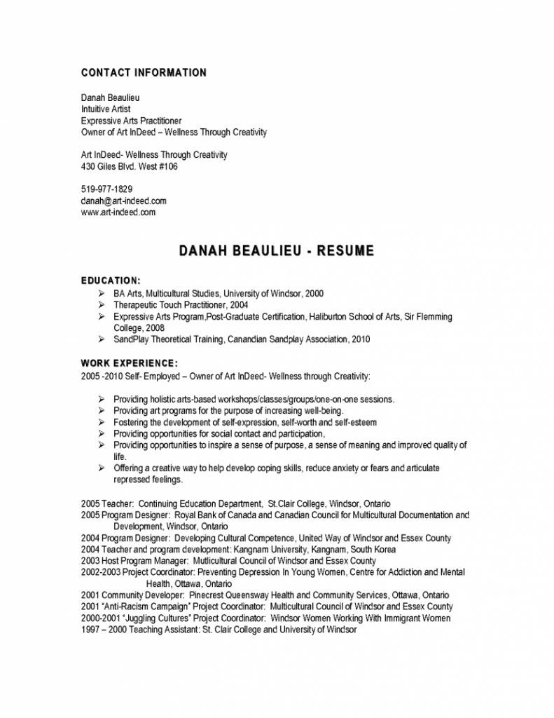 indeed find resumes on free resume templates indeed resume examples resume template free resume examples resume templates