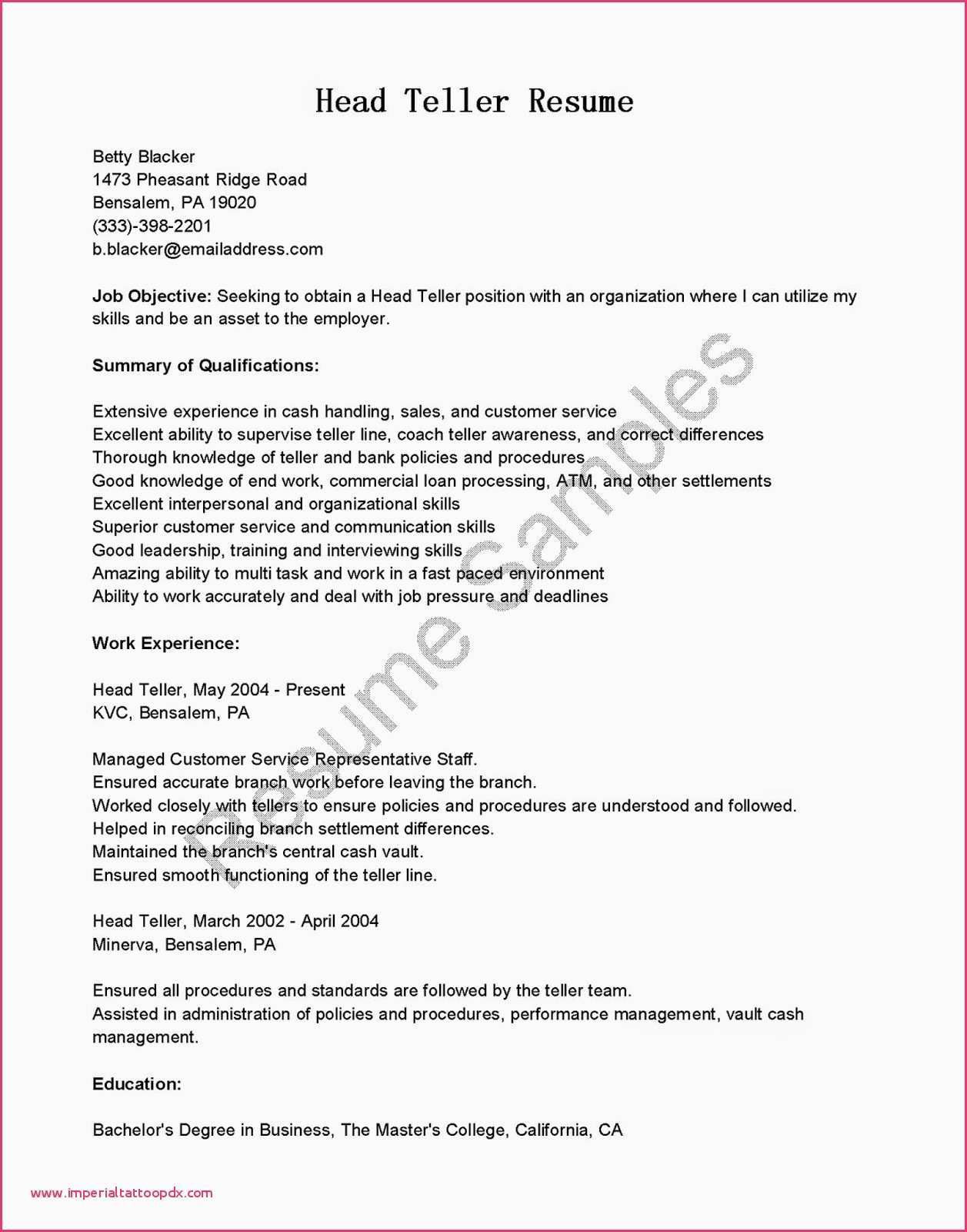 bank teller duties and skills on 23 bank teller cover letter bank teller resume job resume examples bank teller