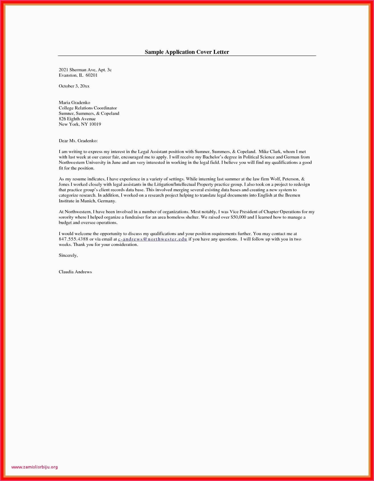 30 sample cover letter for job job cover letter simple cover letter application cover letter how to send a resume via email on 30 sample cover letter for job job cover letter simple cover letter application cover letter