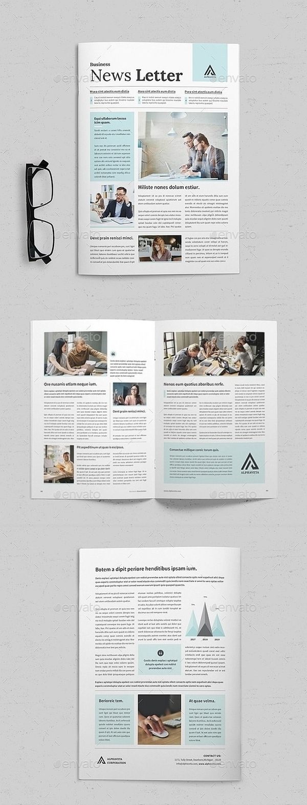25 modern indesign newsletter templates newsletter templates brochure design template indesign free indesign newsletter templates on 25 modern indesign newsletter templates newsletter templates brochure design template indesign