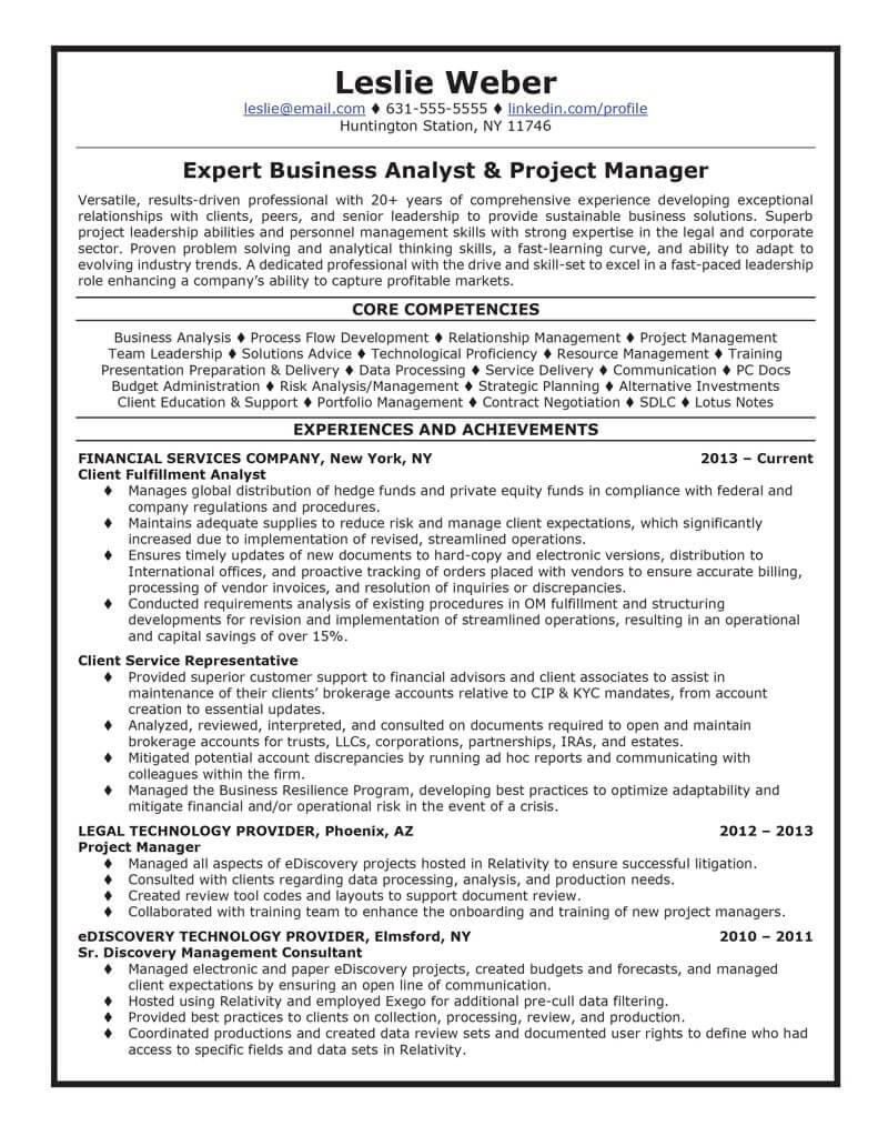 legal resume writing example success story topresume resume writing examples resume writing essay writing help top resume writers on legal resume writing example success story topresume resume writing examples resume writing essay writing help