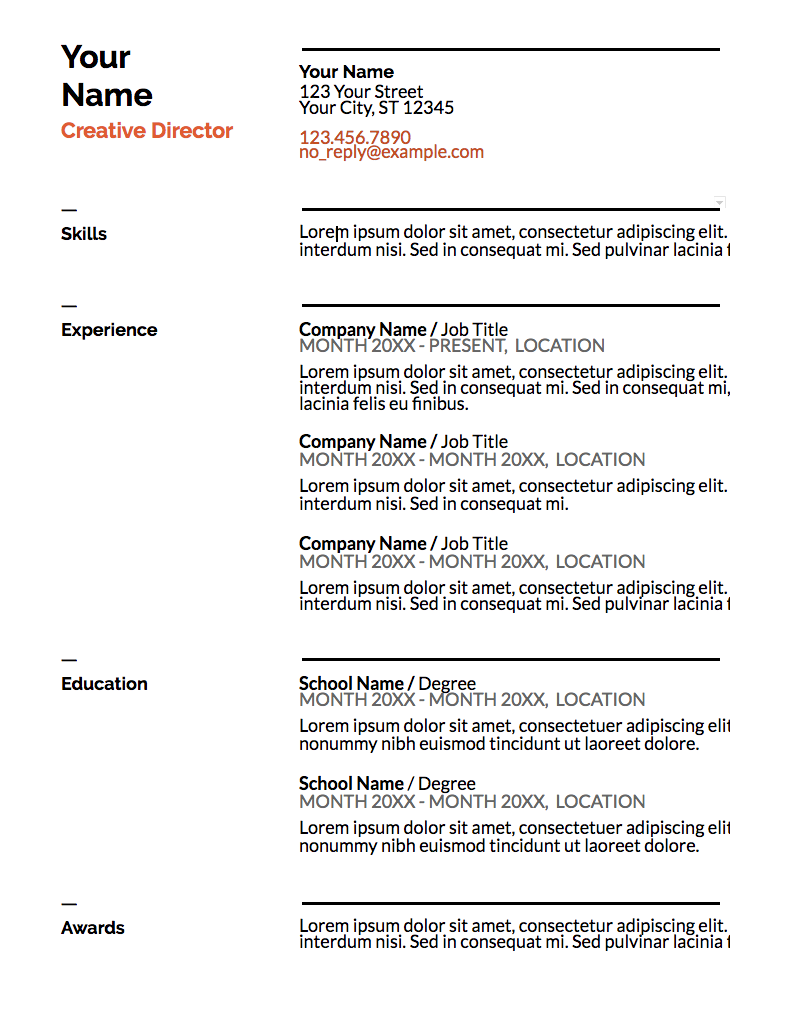 remote data entry resume on google doc resume templates resume template free resume template professional resume templates